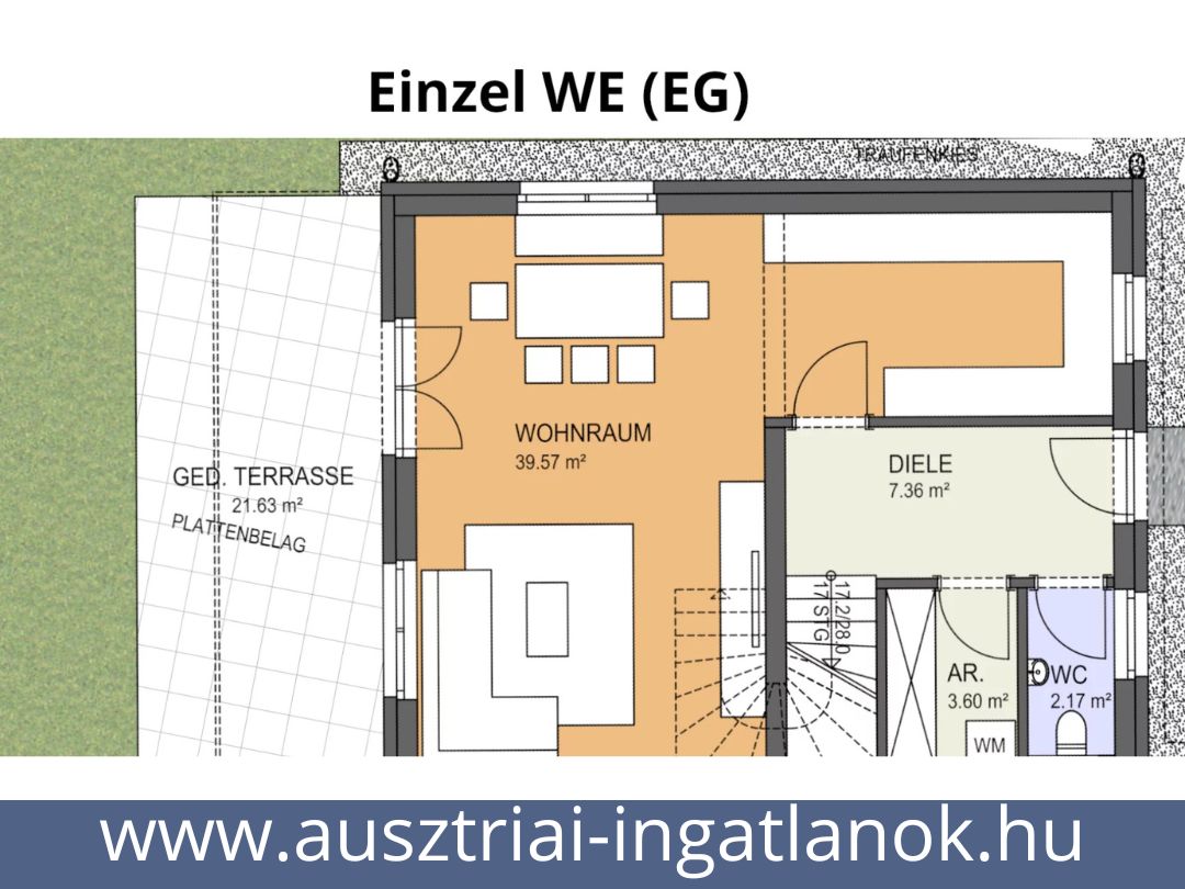 Ausztriai-ingatlanok-12702610-26.jpg Ausztriai-ingatlanok-12702610-26.jpg