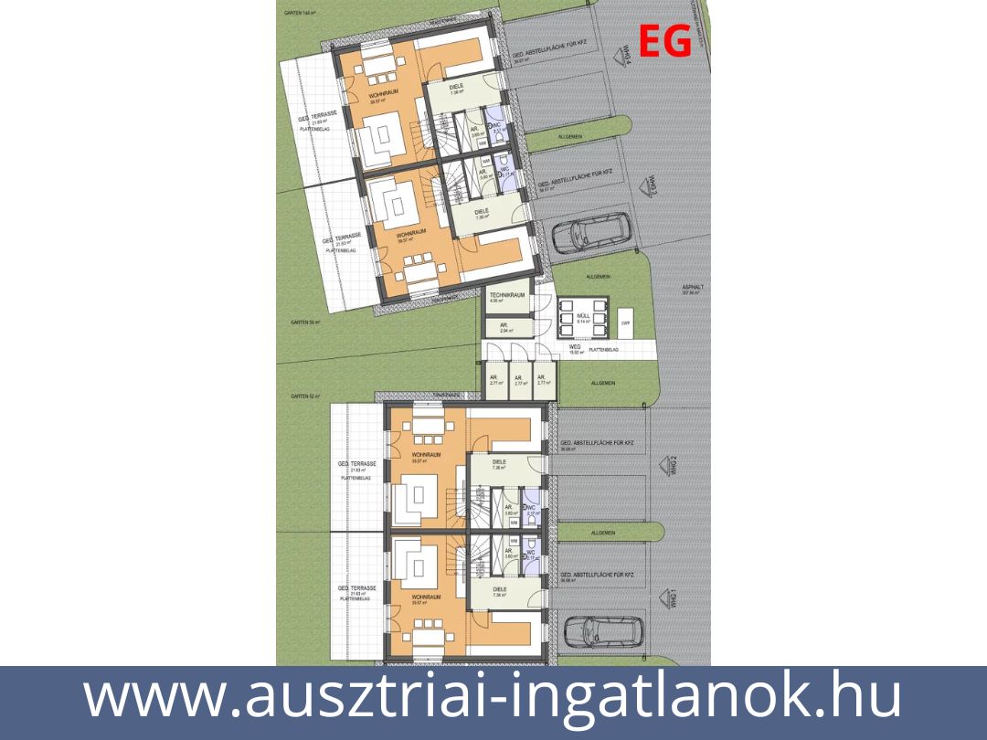 Ausztriai-ingatlanok-12702610-27.jpg Ausztriai-ingatlanok-12702610-27.jpg