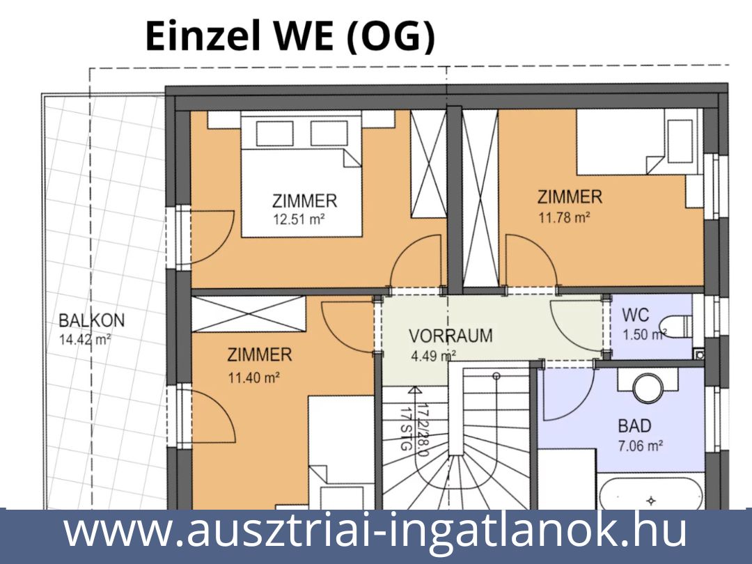 Ausztriai-ingatlanok-12702610-28.jpg Ausztriai-ingatlanok-12702610-28.jpg