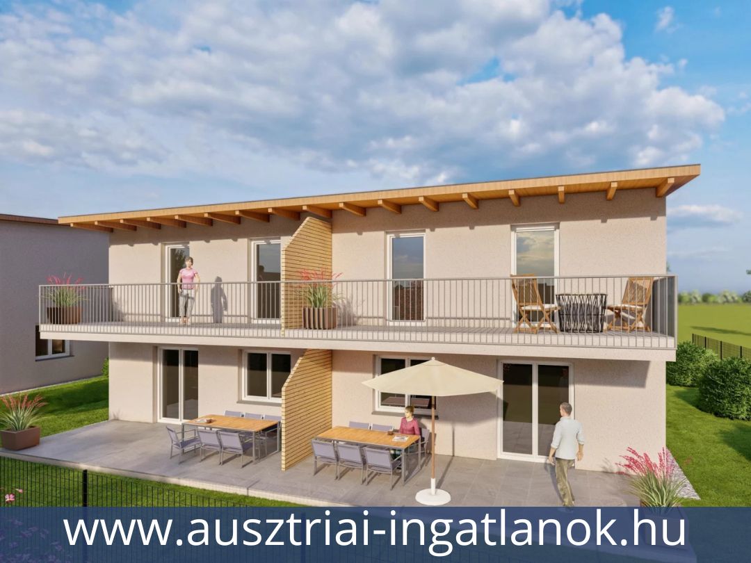 Ausztriai-ingatlanok-12702610-3.jpg Ausztriai-ingatlanok-12702610-3.jpg