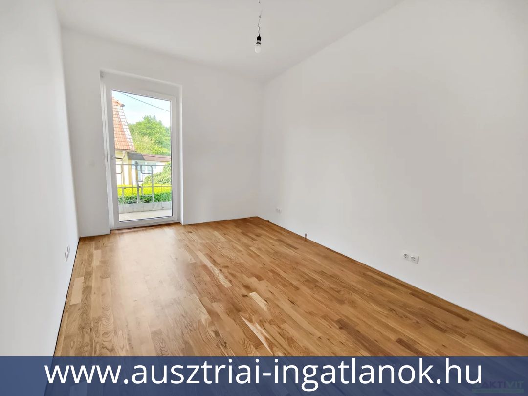 Ausztriai-ingatlanok-12702610-4.jpg Ausztriai-ingatlanok-12702610-4.jpg