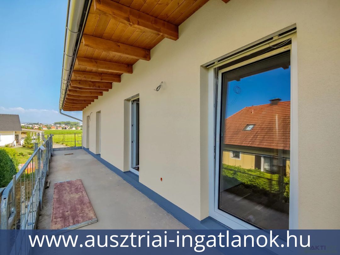 Ausztriai-ingatlanok-12702610-5.jpg Ausztriai-ingatlanok-12702610-5.jpg