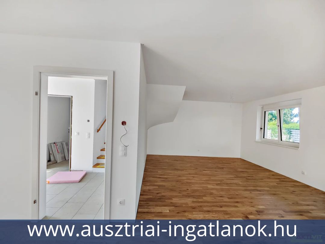 Ausztriai-ingatlanok-12702610-7.jpg Ausztriai-ingatlanok-12702610-7.jpg