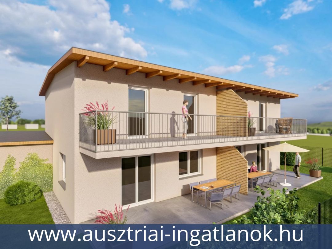 Ausztriai-ingatlanok-12702610-9.jpg Ausztriai-ingatlanok-12702610-9.jpg
