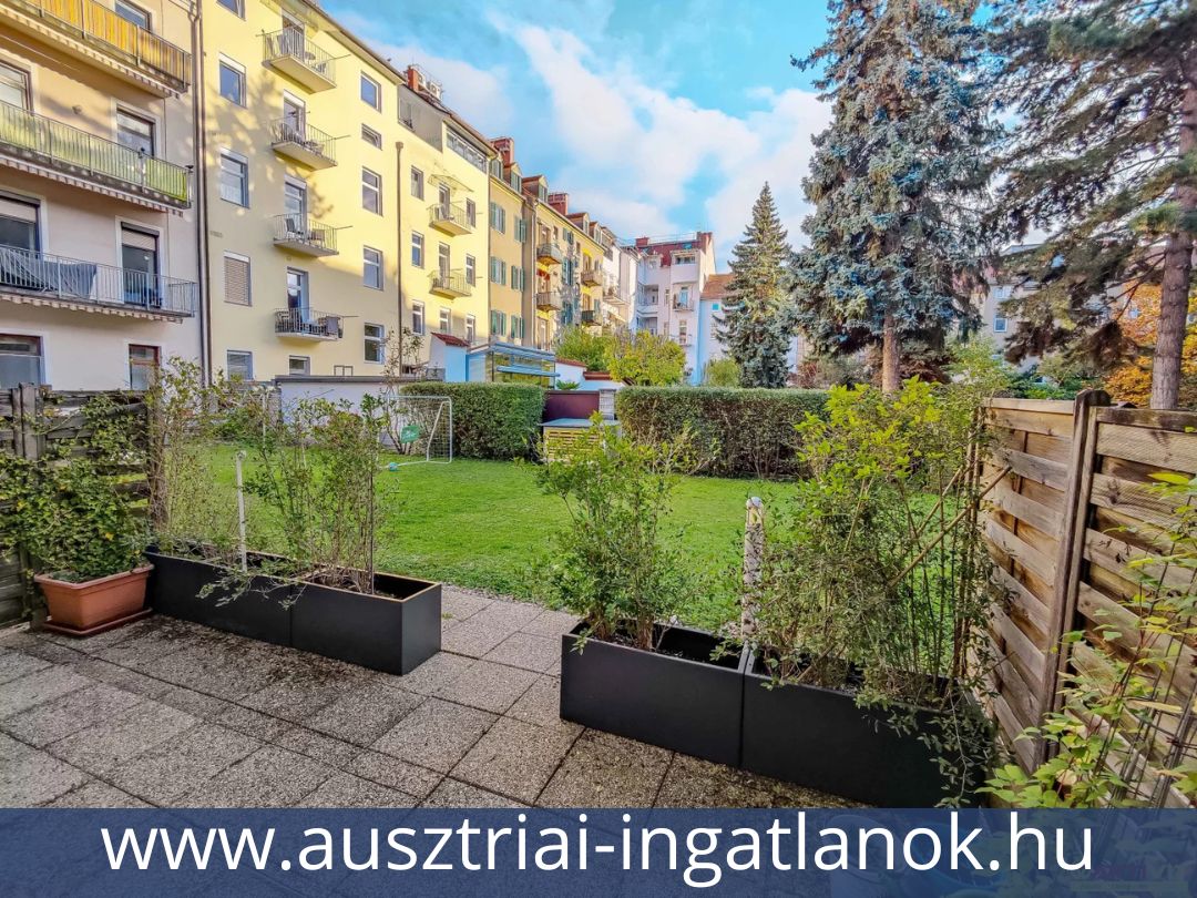 Ausztriai-ingatlanok-13297348-1.jpg