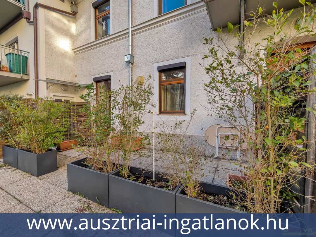 Ausztriai-ingatlanok-13297348-10.jpg