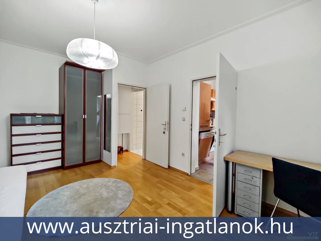 Ausztriai-ingatlanok-13297348-13.jpg