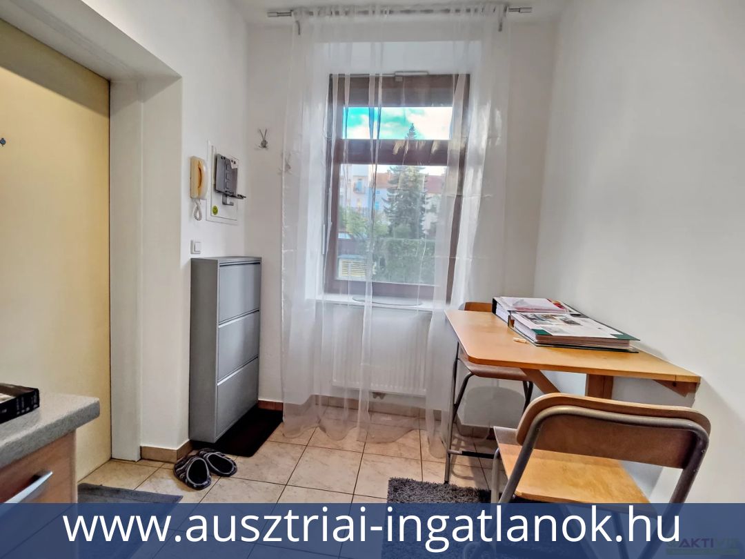 Ausztriai-ingatlanok-13297348-14.jpg