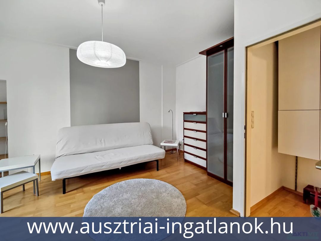 Ausztriai-ingatlanok-13297348-15.jpg
