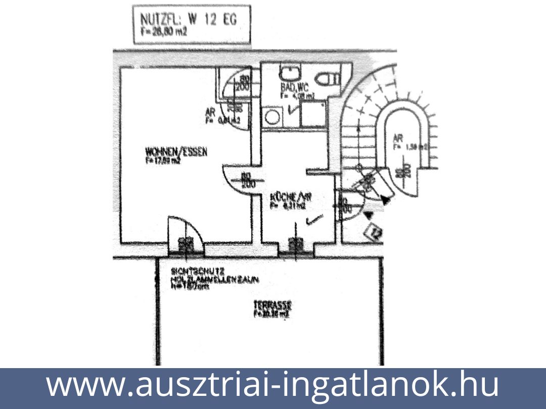 Ausztriai-ingatlanok-13297348-16.jpg