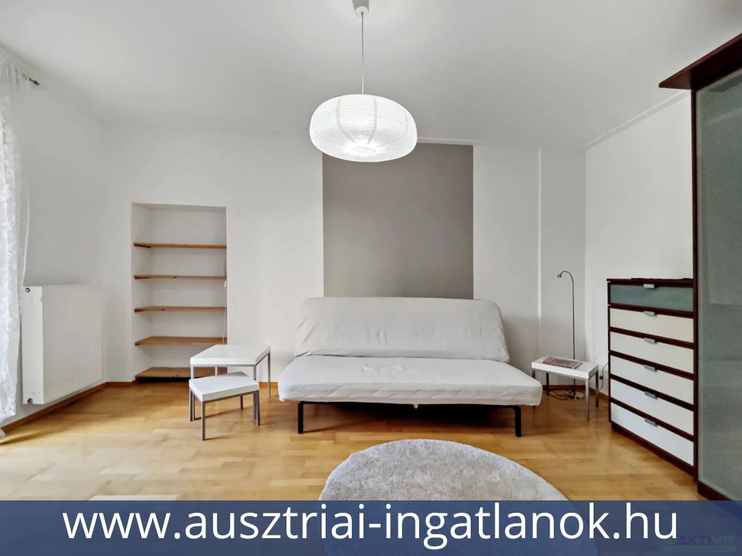 Ausztriai-ingatlanok-13297348-2.jpg