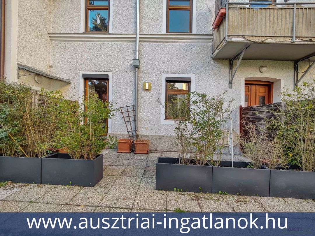 Ausztriai-ingatlanok-13297348-3.jpg