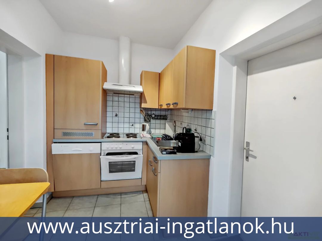 Ausztriai-ingatlanok-13297348-6.jpg