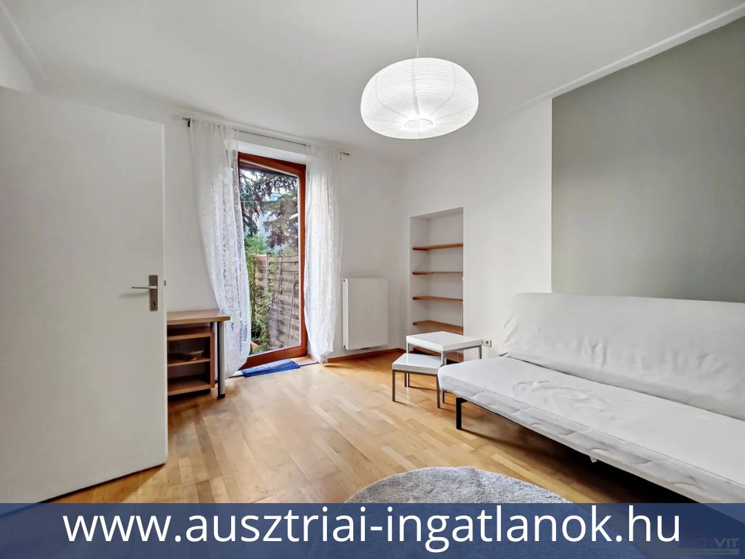 Ausztriai-ingatlanok-13297348-7.jpg