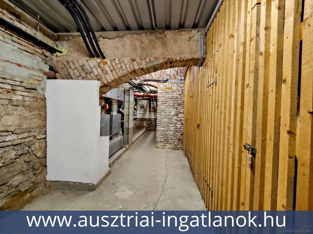 Ausztriai-ingatlanok-13297348-9.jpg