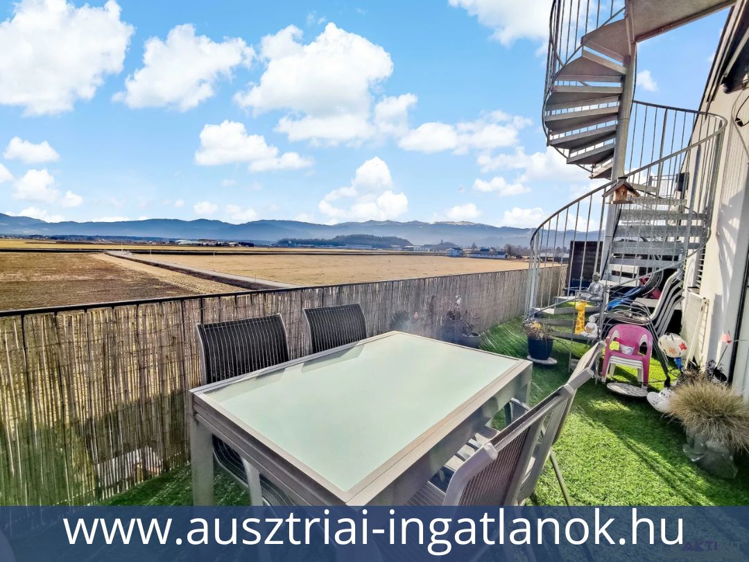 Ausztriai-ingatlanok-13311394-14.jpg