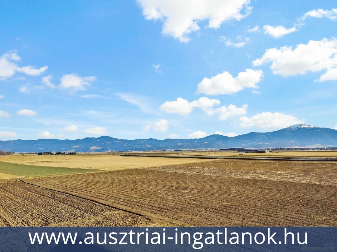 Ausztriai-ingatlanok-13311394-19.jpg