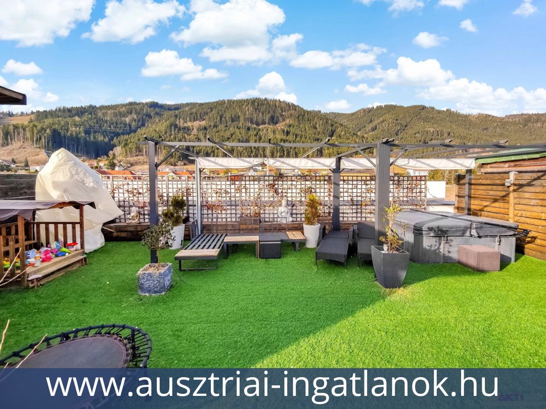 Ausztriai-ingatlanok-13311394-2.jpg