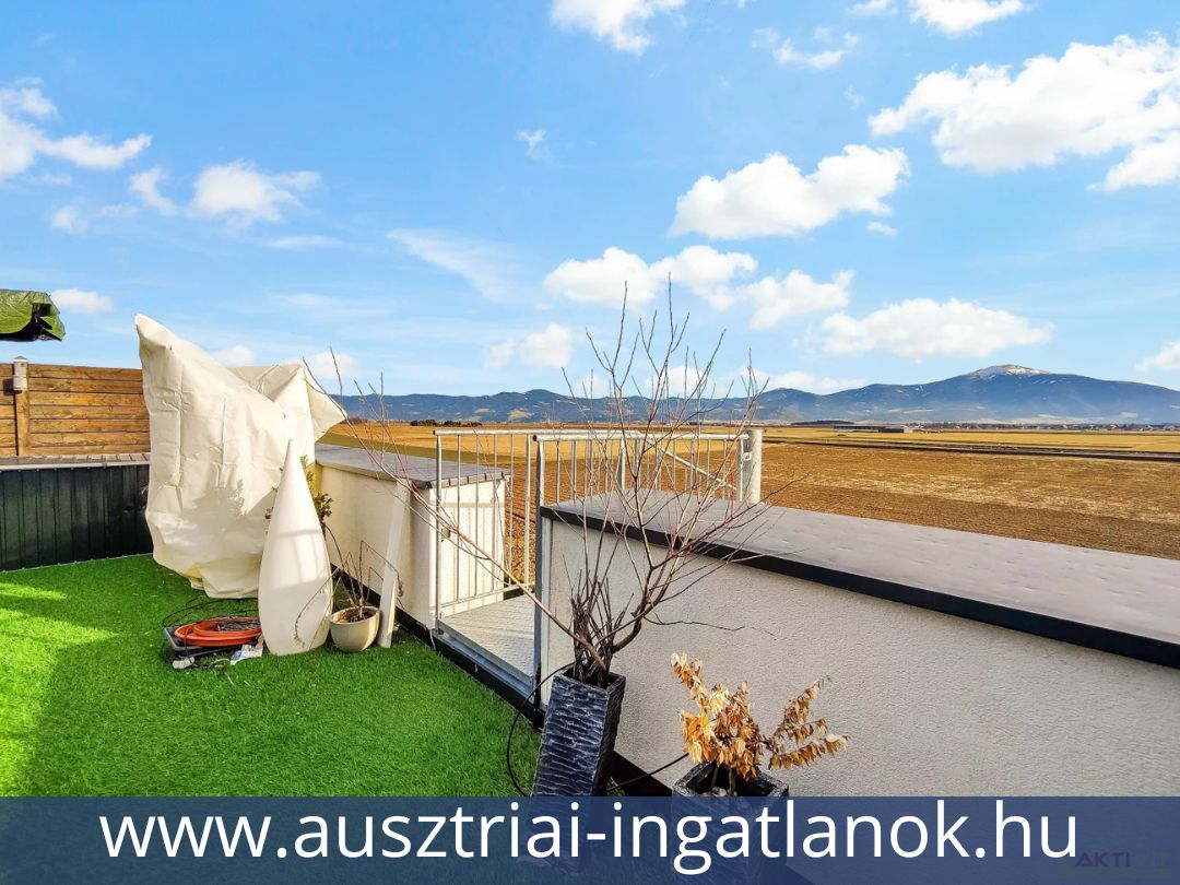 Ausztriai-ingatlanok-13311394-20.jpg