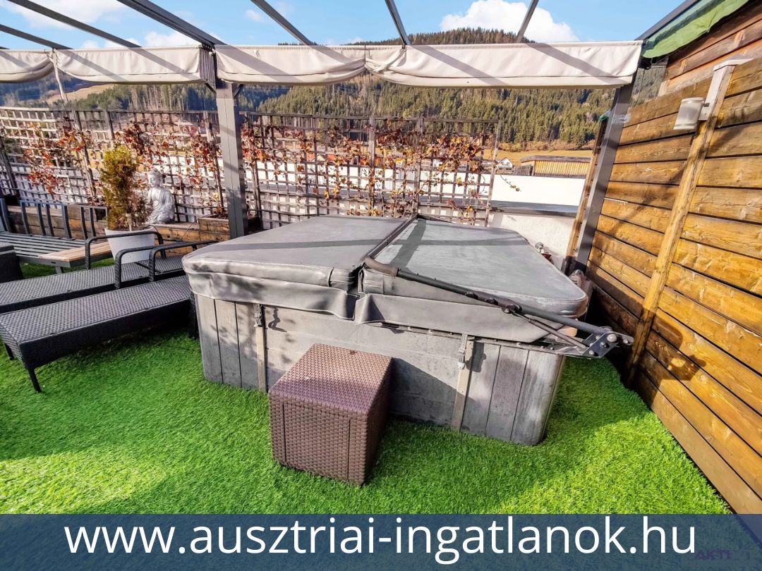 Ausztriai-ingatlanok-13311394-23.jpg