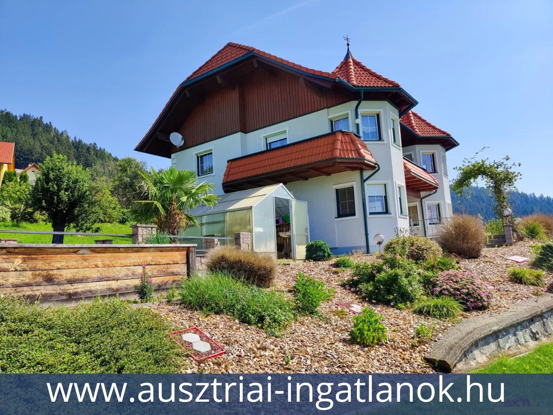 Ausztriai-ingatlanok-13690294-1.jpg