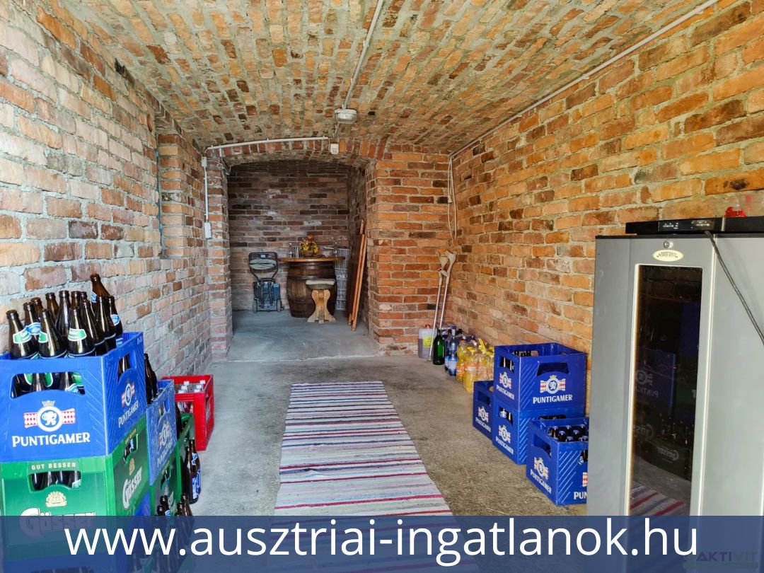 Ausztriai-ingatlanok-13690294-10.jpg