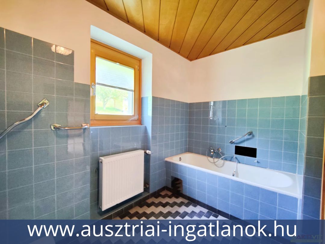 Ausztriai-ingatlanok-13690294-12.jpg
