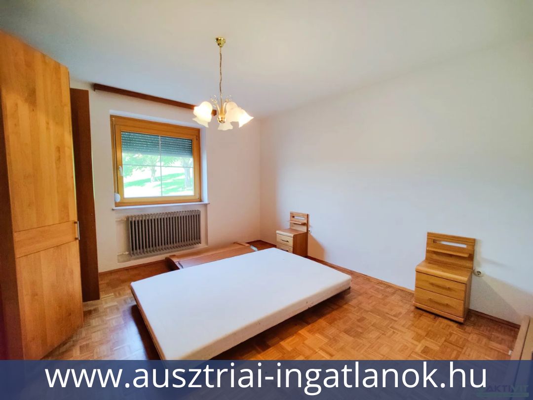 Ausztriai-ingatlanok-13690294-13.jpg