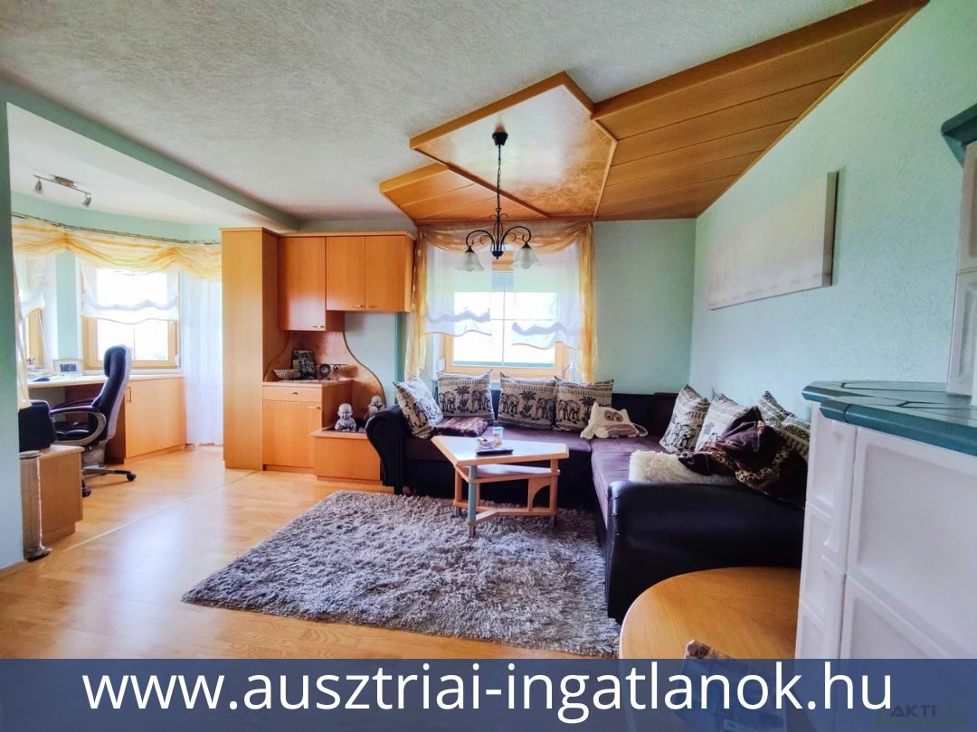 Ausztriai-ingatlanok-13690294-14.jpg