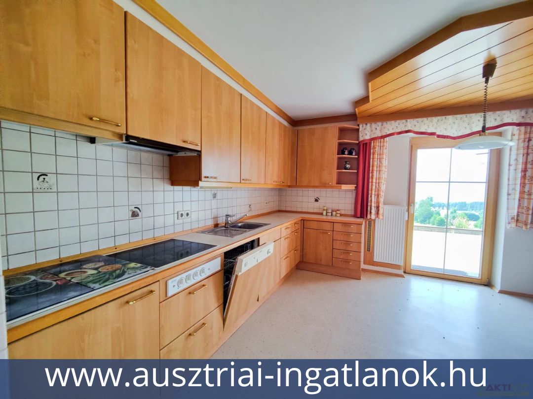 Ausztriai-ingatlanok-13690294-15.jpg