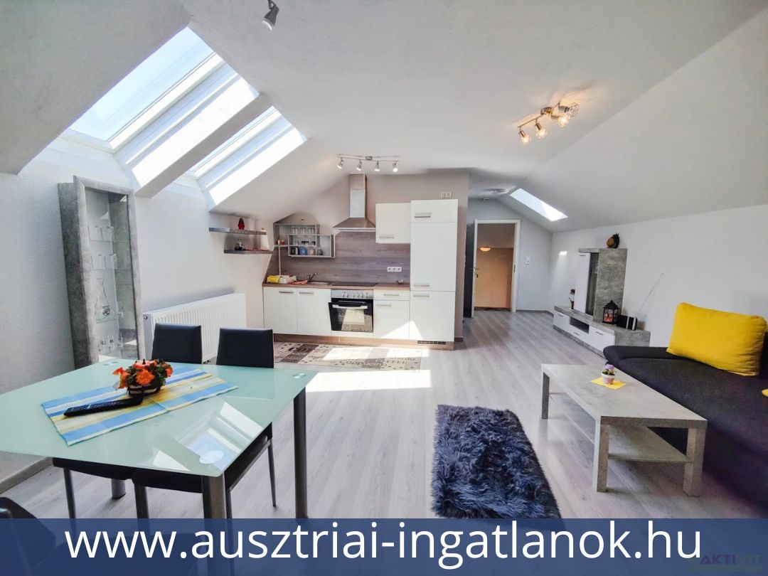Ausztriai-ingatlanok-13690294-17.jpg