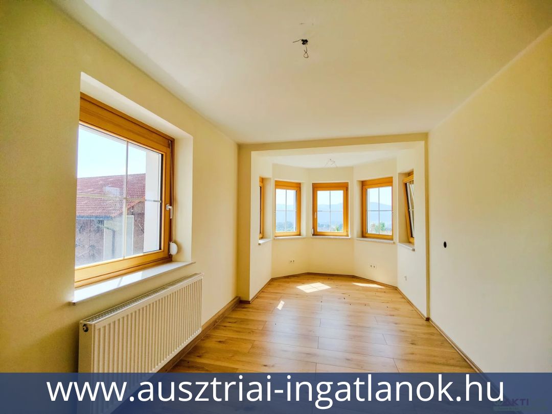 Ausztriai-ingatlanok-13690294-18.jpg