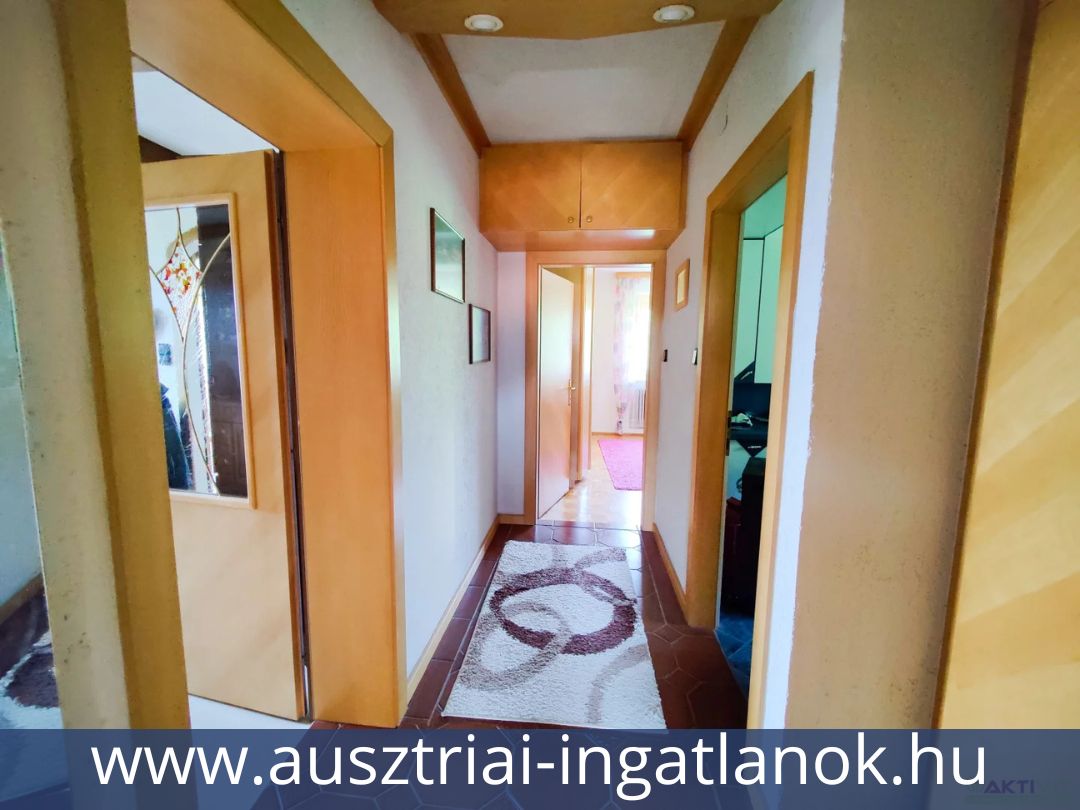 Ausztriai-ingatlanok-13690294-19.jpg