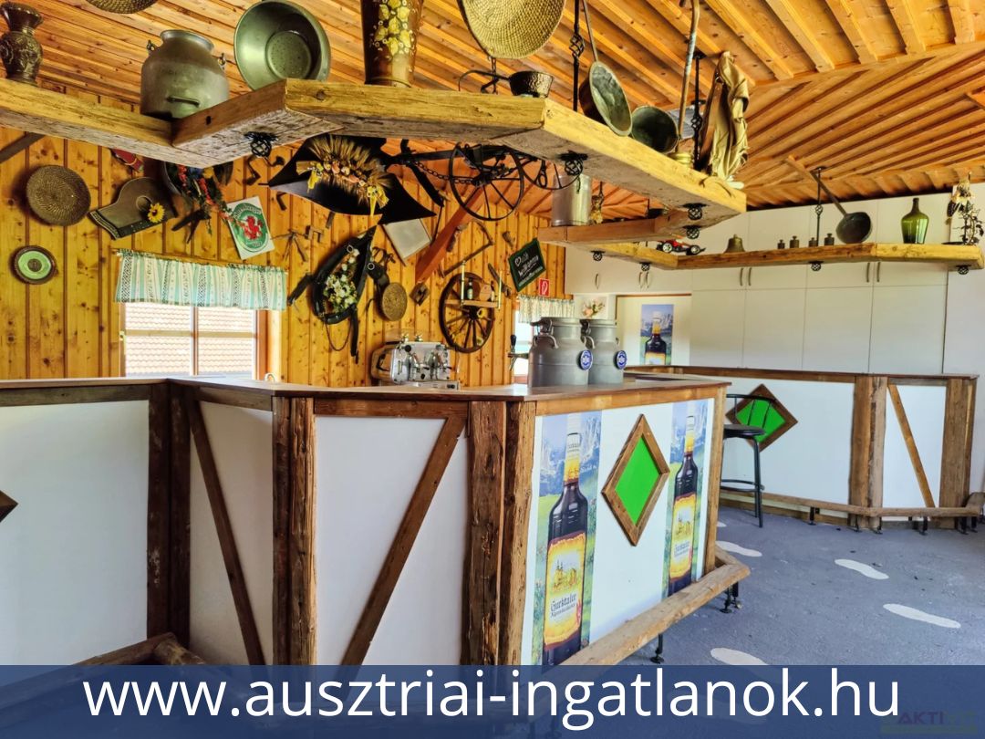 Ausztriai-ingatlanok-13690294-24.jpg