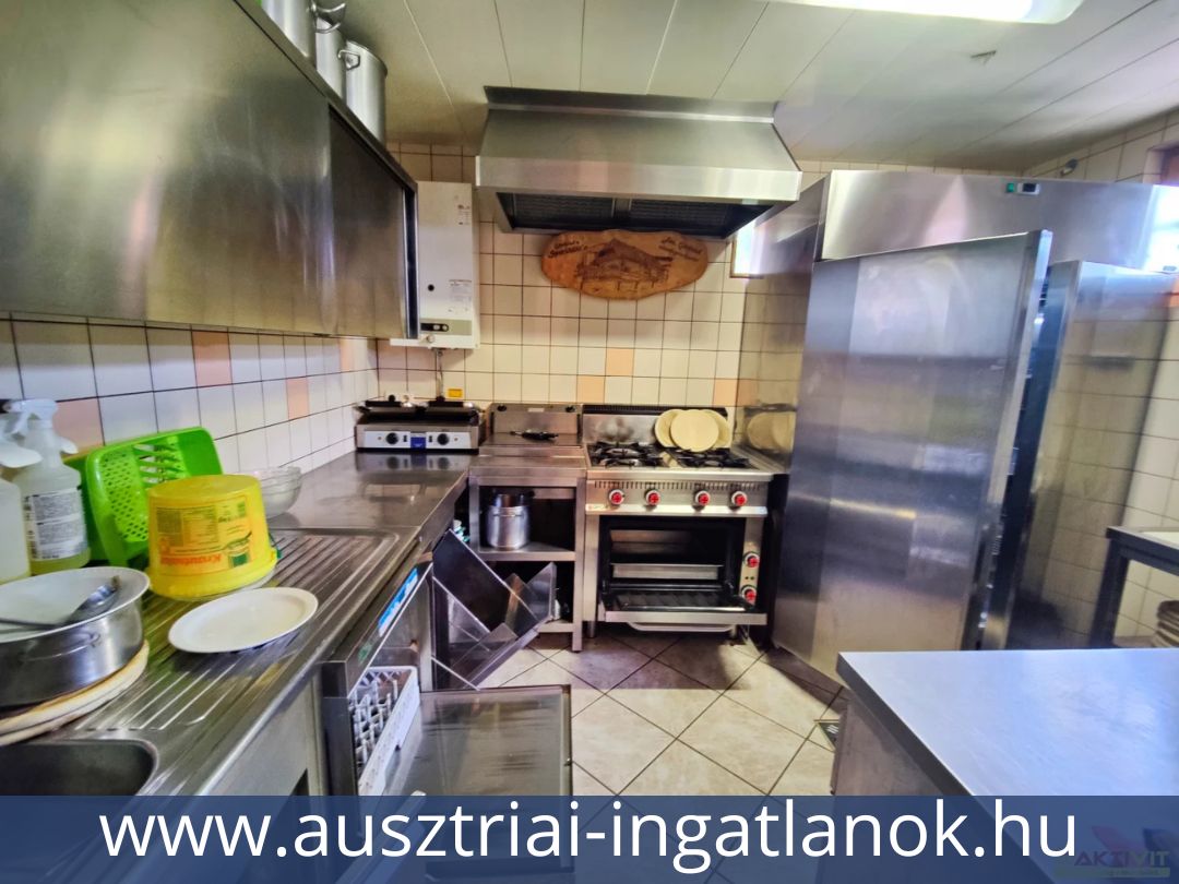 Ausztriai-ingatlanok-13690294-25.jpg