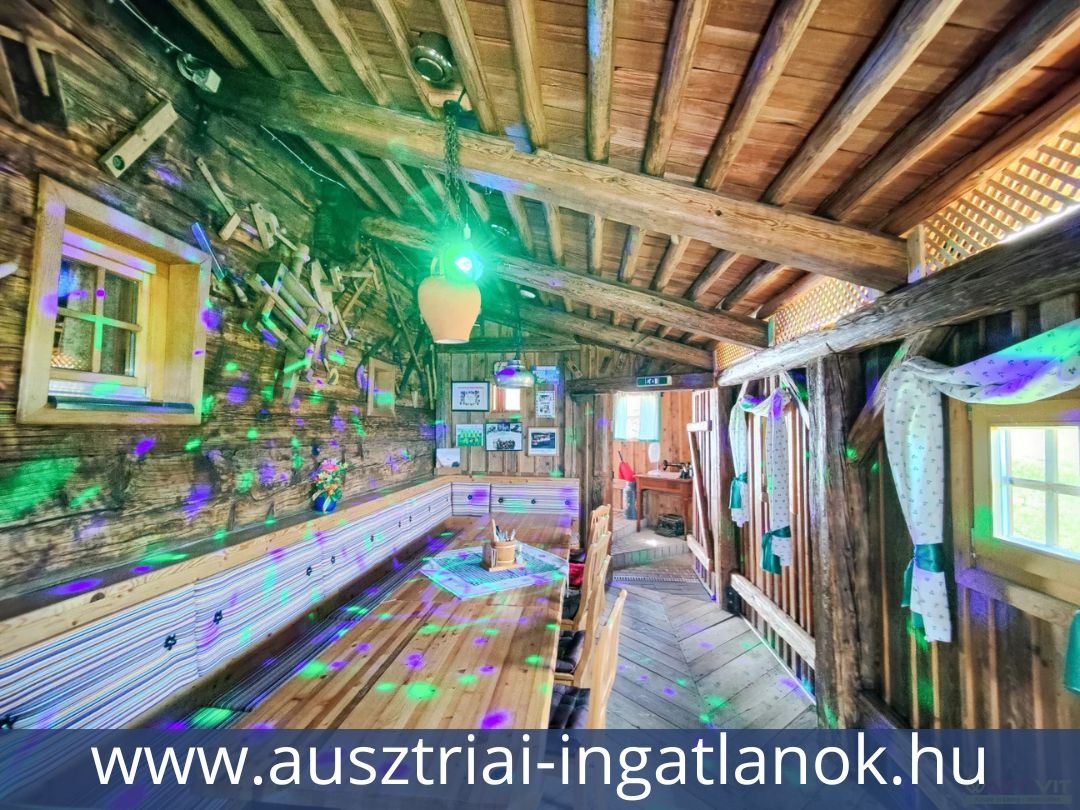 Ausztriai-ingatlanok-13690294-26.jpg