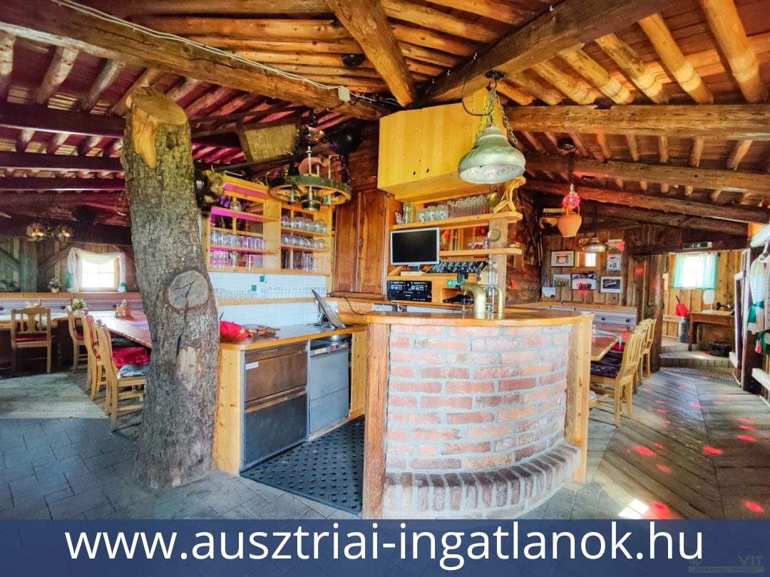 Ausztriai-ingatlanok-13690294-29.jpg