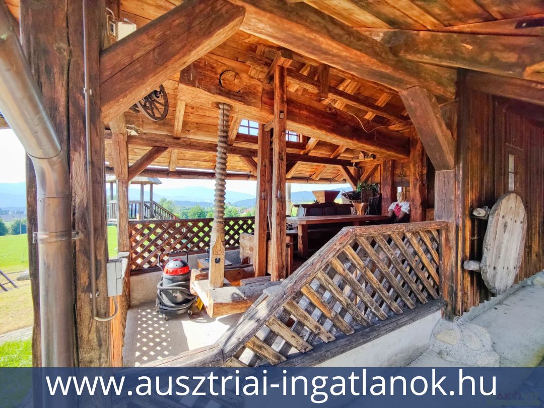 Ausztriai-ingatlanok-13690294-3.jpg