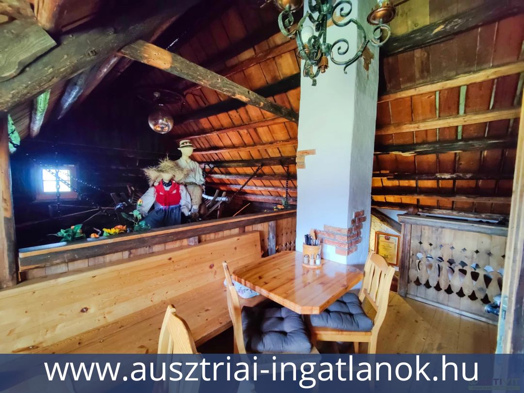 Ausztriai-ingatlanok-13690294-30.jpg