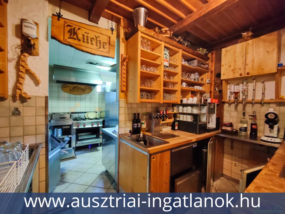 Ausztriai-ingatlanok-13690294-33.jpg