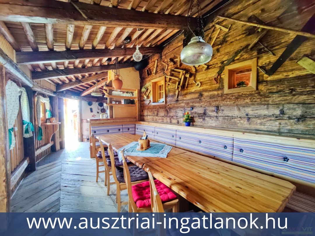 Ausztriai-ingatlanok-13690294-4.jpg