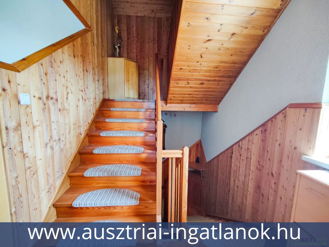 Ausztriai-ingatlanok-13690294-7.jpg