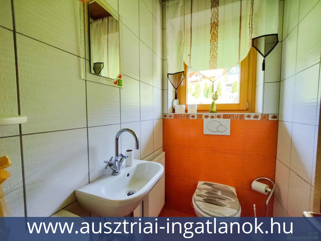 Ausztriai-ingatlanok-13690294-8.jpg