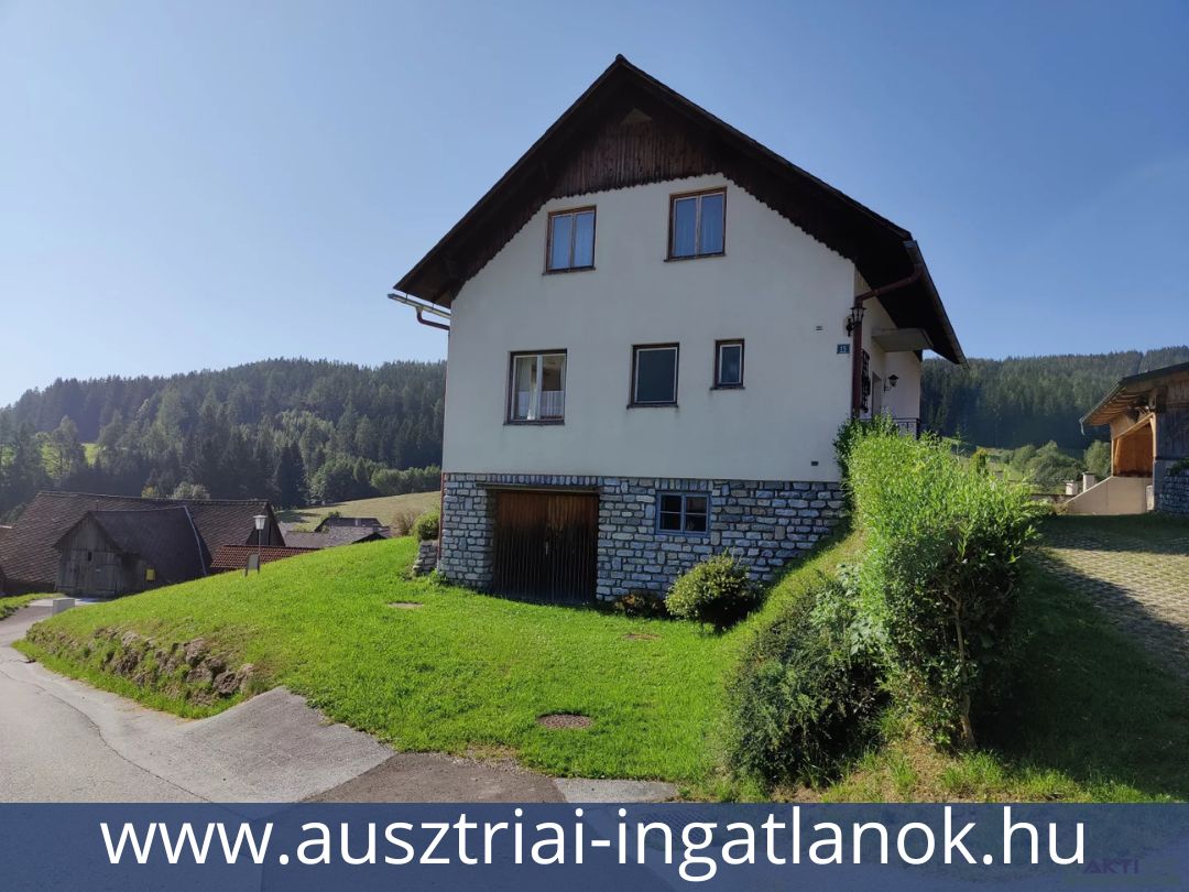 Ausztriai-ingatlanok-13864969-1.jpg Ausztriai-ingatlanok-13864969-1.jpg