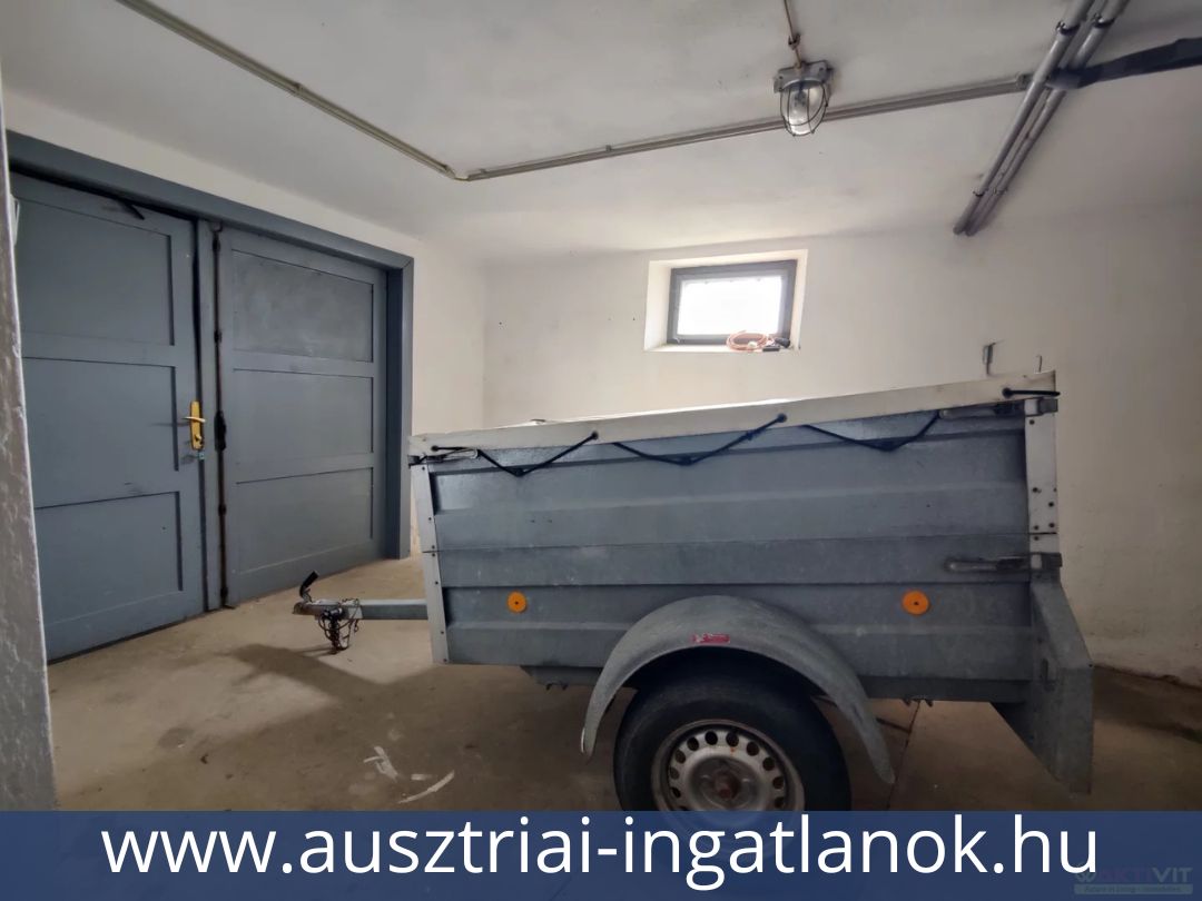 Ausztriai-ingatlanok-13864969-10.jpg Ausztriai-ingatlanok-13864969-10.jpg