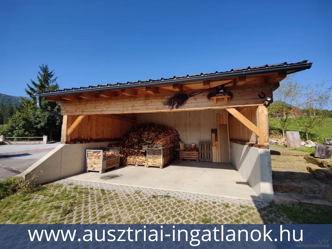 Ausztriai-ingatlanok-13864969-11.jpg Ausztriai-ingatlanok-13864969-11.jpg