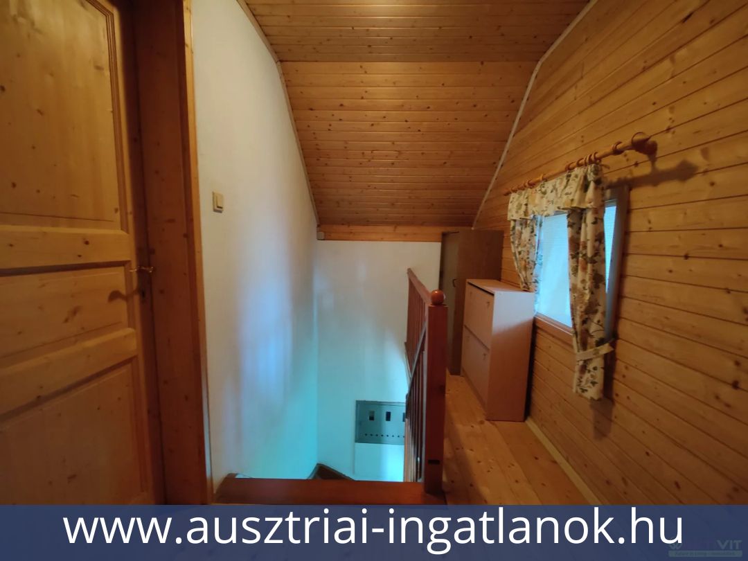 Ausztriai-ingatlanok-13864969-12.jpg Ausztriai-ingatlanok-13864969-12.jpg