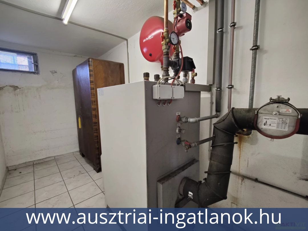 Ausztriai-ingatlanok-13864969-13.jpg Ausztriai-ingatlanok-13864969-13.jpg