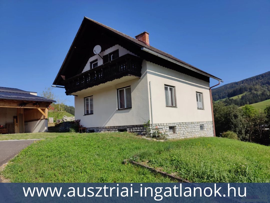 Ausztriai-ingatlanok-13864969-14.jpg Ausztriai-ingatlanok-13864969-14.jpg