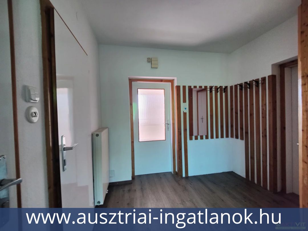 Ausztriai-ingatlanok-13864969-15.jpg Ausztriai-ingatlanok-13864969-15.jpg